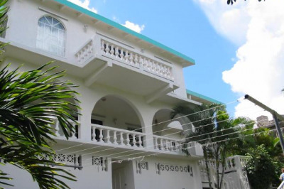 290 La Grande Princesse Co 1