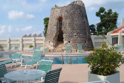 207 Golden Rock Co 1