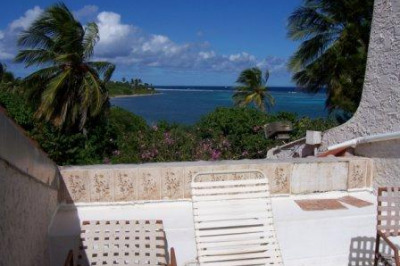 305 Golden Rock Co 1