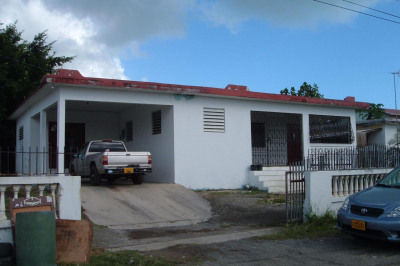 121d Whim (two Will) We 1