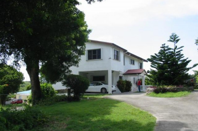 88a La Grande Princesse Co 1