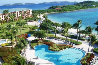 2501/10 Nazareth Rh 1