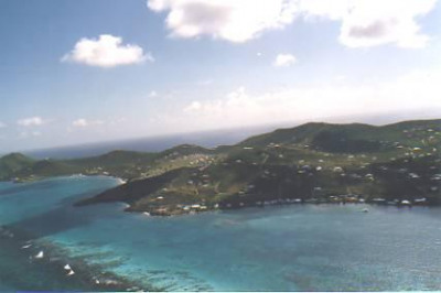 384 Cotton Valley Eb 1