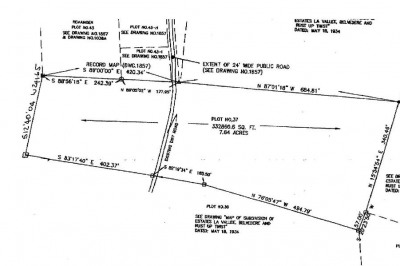 37 Rust-op-twist Nb 1