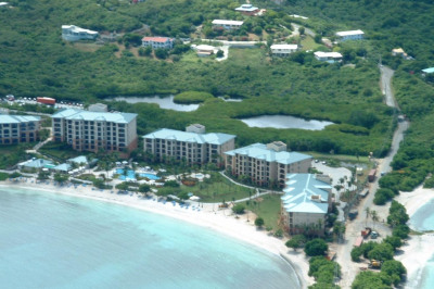 2304/12 Nazareth Rh 1