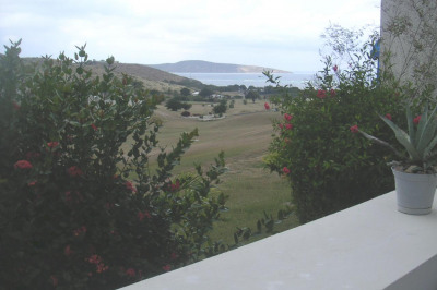 148 Teagues Bay Eb 1