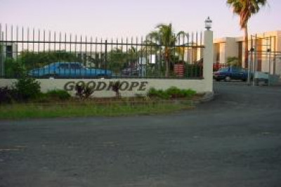 D-5 Whim (two Will) We 1