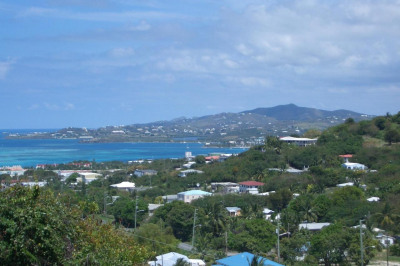 241c La Grande Princesse Co 1