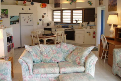 421 Teagues Bay Eb 1