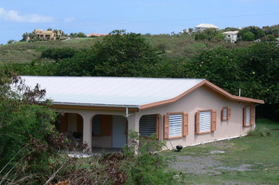 52 Mt. Pleasant Ea 1