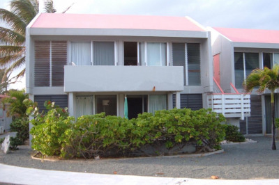 E 2 La Grande Princesse Co 1