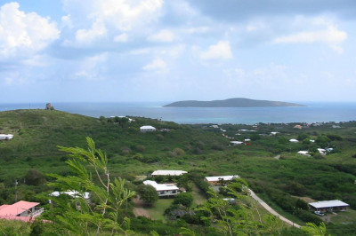 58 Hope & Carton H Eb 1