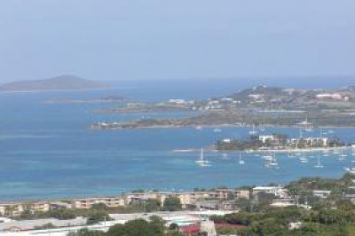 80c La Grande Princesse Qu 1