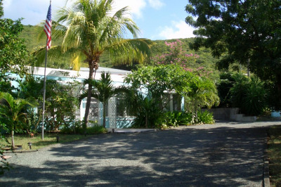 46 Union & Mt. Wash Ea 1