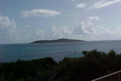 F-4 Coakley Bay Eb 1