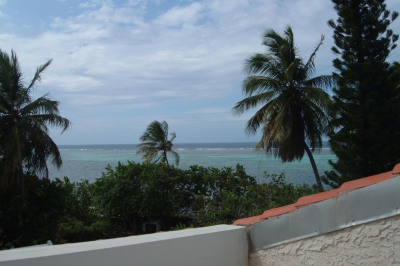 306 Golden Rock Co 1