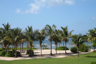 202 La Grande Princesse Co 1