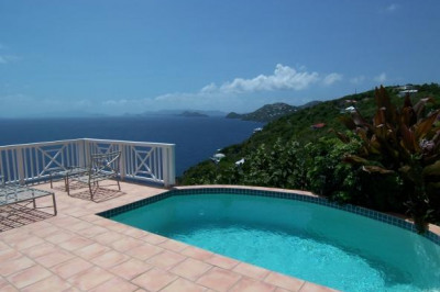 10-23 Peterborg Gns 1