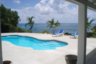 54 North Grapetree Eb 1