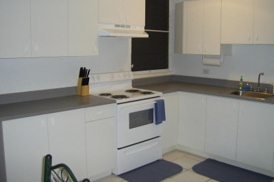 5 Whim (two Will) We 1