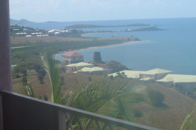 G 3 Coakley Bay Eb 1