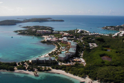 2501-9 Smith Bay Ee 1