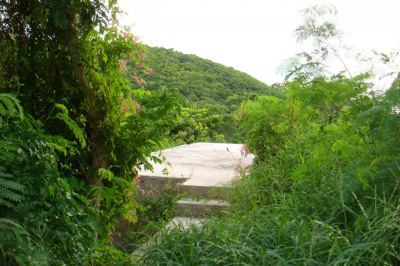 155 Little La Grange We 1