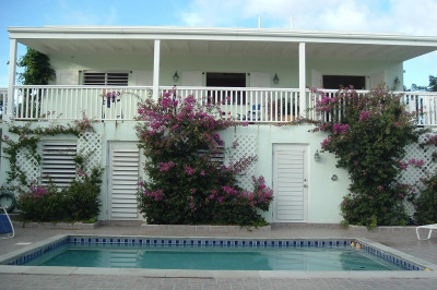 177 Little La Grange We 1