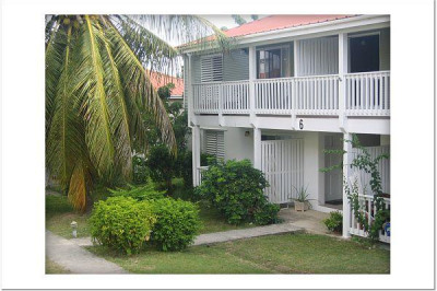 112 Ruby (diamond) Qu 1