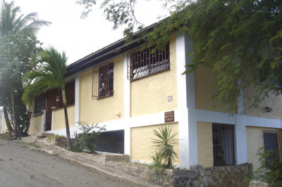 1a Little Hospital Ch 1