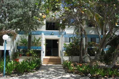 208 La Grande Princesse Qu 1