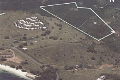 46 Catherine's Hope Eb 1