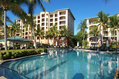 1302-9 Nazareth Rh 1