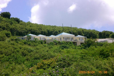 133 Judith's Fancy Qu 1