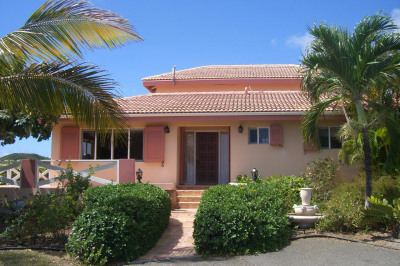 143 Anna's Hope Ea 1