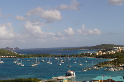 4b Smith Bay Rh 1