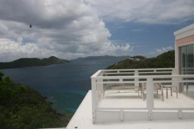 4-30a Tabor & Harmony Ee 1