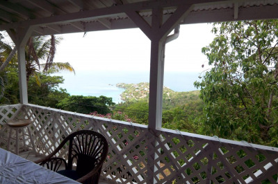 11ca&11ja Hull Lns 1