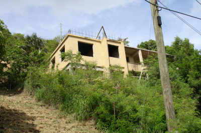 107-3-c Contant Ss 1