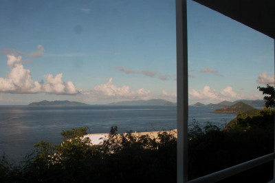 50 L Lovenlund Gns 1