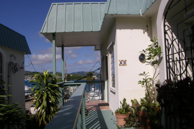 A 6 Mt. Welcome Ea 1