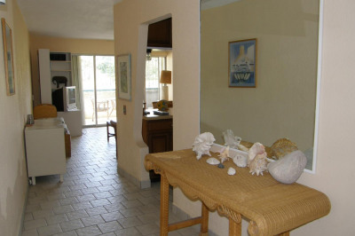 226 Golden Rock Co 1