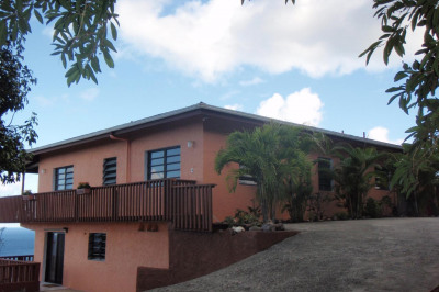 9k Bonne Esperance We 1