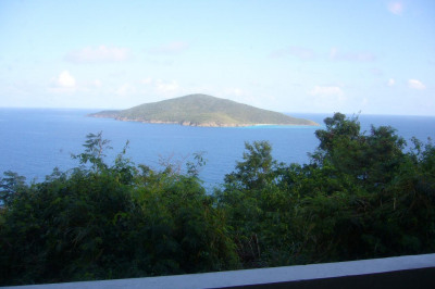 57 L Lovenlund Gns 1