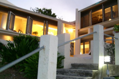 405 Teagues Bay Eb 1