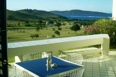 135 Teagues Bay Eb 1