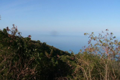 26e Prospect Hill Na 1