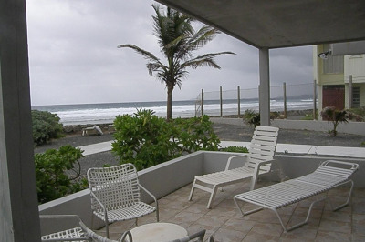 K 1 La Grande Princesse Co 1