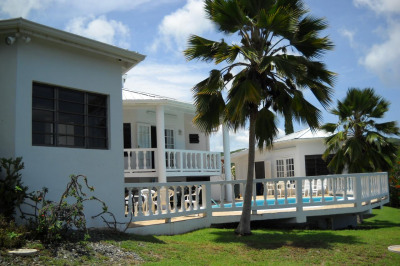 170 Little La Grange We 1