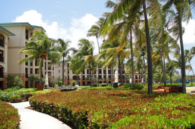 1304/4 Nazareth Rh 1